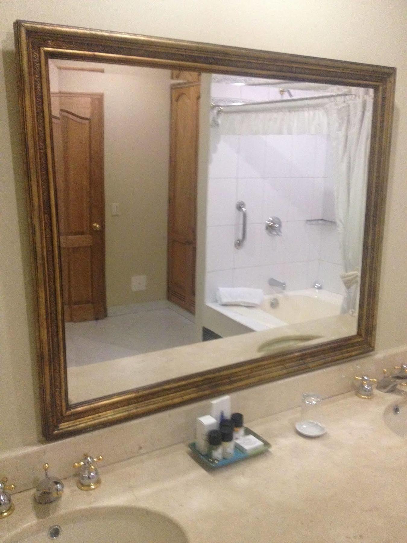 Hotel La Font Boutique ボゴタ エクステリア 写真